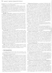 Sistema nervoso autônomo e junção neuromuscular - 001 (l) (32)