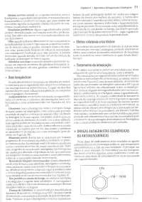 Sistema nervoso autônomo e junção neuromuscular - 001 (l) (29)