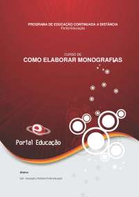 Explorando a Pesquisa: Utilizando Trabalhos de Conclusão de Curso (TCC) no Mercado