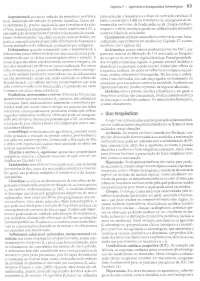 Capítulos 7 ao 9. SPINOSA - 007