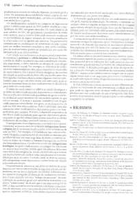 Capítulos 7 ao 9. SPINOSA - 038