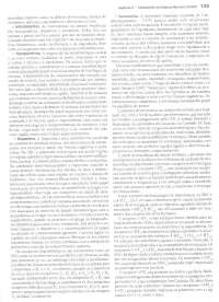 Capítulos 7 ao 9. SPINOSA - 031