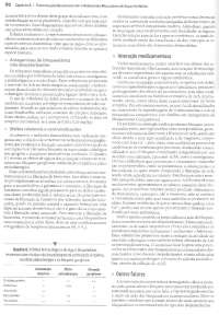 Capítulos 7 ao 9. SPINOSA - 019