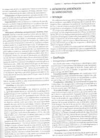 Capítulos 7 ao 9. SPINOSA - 009