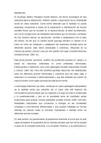 introduccio della persona i la famiglia