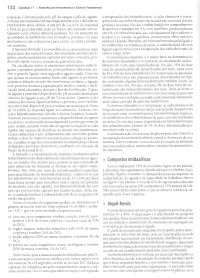 Anestésicos intravenosos - 014