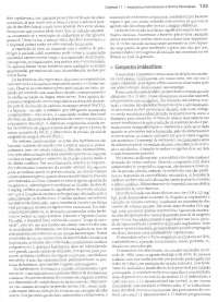 Anestésicos intravenosos - 017