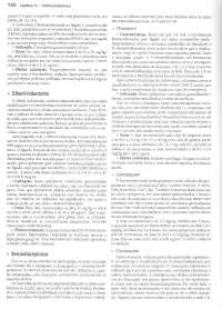 Anticonvulsivantes SPINOSA - 031