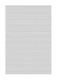 Aula Madeiras Madeiras Terceira Aula Aulamadeiras Docsity