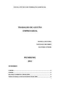 trabalho de gestão empresarial (2)