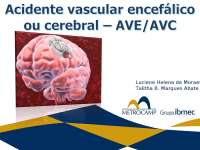 AVE-AVC - Luciene e Talitha FINALIZADO