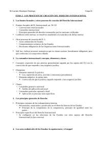 Tema 2 Derecho Internacional Público - Apuntes de Derecho Internacional ...