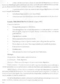 Parasitologia part. 03 - 068