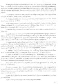 Parasitologia part. 03 - 027
