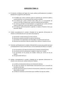 ejercicios balanza de pagos-mercados de divisas