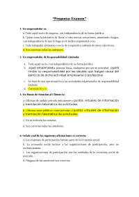 preguntas examen economia financiera del trabajo autonomo