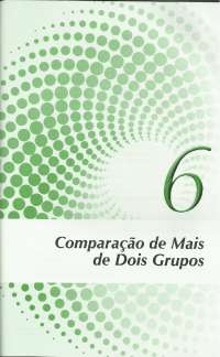 Bioestatistica-Tópicos...ançados (Sonia Vieira) - bioestat?stica parte-2