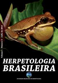 Herpetologia Brasileira - HB2012.02-P.pdf