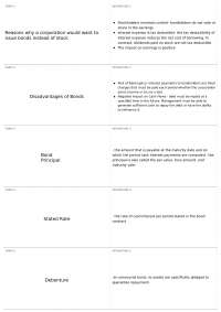 ch.10 | ACC 201 - Principles of Financial Acct
