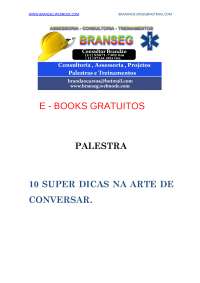10 super dicas (1)