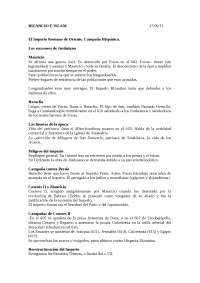 Apunts Història BIzancio
