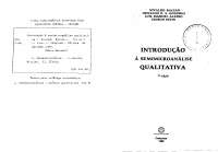 Baccan qualitativa