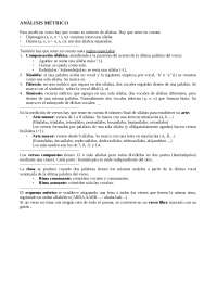 Manual Filología Inglesa;https://static.docsity.com/media/avatar/documents/2014/04/16/84ebc15fbe269e4484fbb5b9b899dff7.jpeg;Literatura Analisis Metrico Estrofas;3;https://www.docsity.com/es/literatura-analisis-metrico-estrofas/2865086/;Analisis Metrico;https://alumnoide.com/descargar-abrir-online-analisis-metrico/ Filología Inglesa;https://static.docsity.com/media/avatar/documents/2014/04/16/84ebc15fbe269e4484fbb5b9b899dff7.jpeg;Literatura Analisis Metrico Estrofas;3;https://www.docsity.com/es/literatura-analisis-metrico-estrofas/2865086/;Analisis Metrico;https://alumnoide.com/descargar-abrir-online-analisis-metrico/ PDF en Español