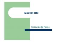 modelo-osi redes aula2
