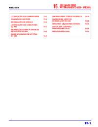 Manual S...300 2010 - 15 sistema de freio antitravemento (abs - xre300a)