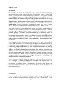 numismatica