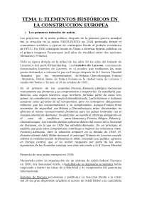tema 1