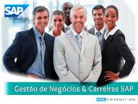 Palestra SAP Foundation-new-2013-1