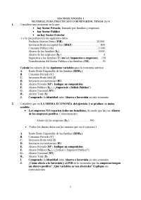 PRACTICA 4