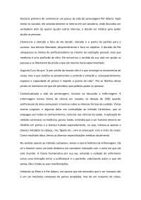 Trabalho Didática 2