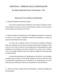 PRÁCTICA 2-DERECHO PARA COMUNICADORES 1º PERIODISMO UJI