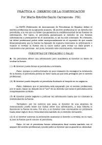 PRÁCTICA 4-DERECHO PARA COMUNICADORES 1º PERIODISMO UJI