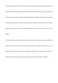 TEXTO DE AMICITIA DEL 1 AL 52 PARA ANALIZAR.