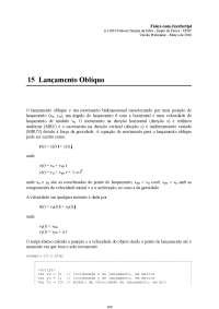 js - livro - 15 - lancamento - obliquo