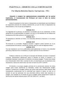 PRÁCTICA 5-DERECHO PARA COMUNICADORES 1º PERIODISMO UJI