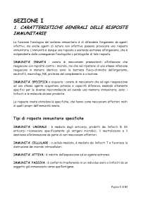 dispensa-immunologia