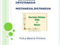 aula Eutanásia FVJ 2014.1