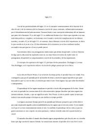 Resumen Francés IV S XX