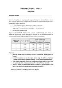 EMA5