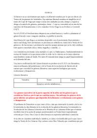 apuntes de literatura de ninfa 3/6/14