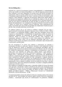 Bibliografia TCC Débora - revis?o