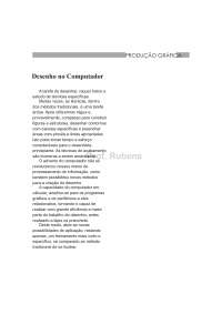 Apostila d moda