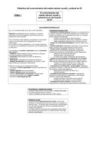 Esquemas - Esquemas y mapas conceptuales de Ciencias de la Educación ...