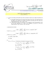 ejercicios resueltos