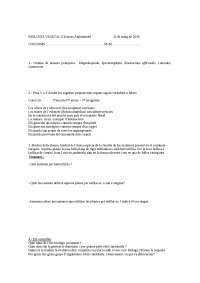 examen biologia vegetal 2010 (botànica)