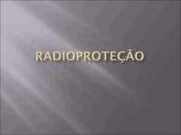 Radiações Eletromagnéticas: Propriedades, Tipos e Saúde